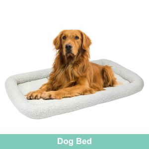 Dog Bed