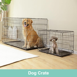 Dog Crate